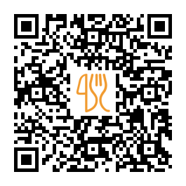 Carte QR de Aquila Pizza