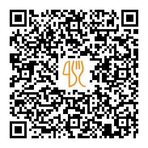 Carte QR de Hot Dog Cafe Katarzyna Jasczak