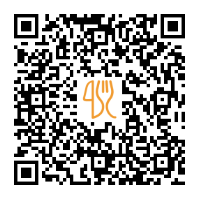 Enlace de código QR al menú de Οικογενειακή Ταβέρνα Καλλίνικος