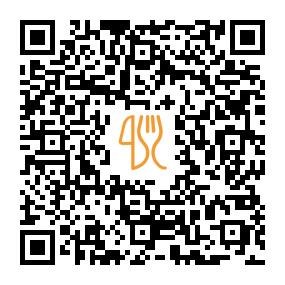 Carte QR de Pizza Cave
