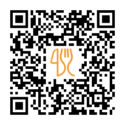 Carte QR de Water Lily