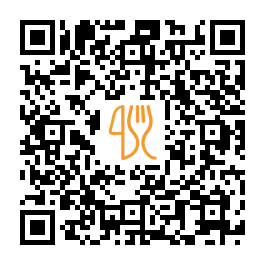 Enlace de código QR al menú de ΕΣΤΙΑΤΟΡΙΟ Amarantos