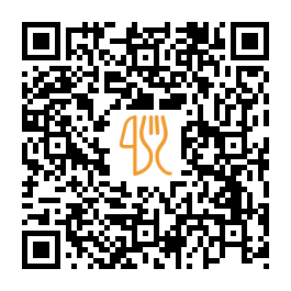 Enlace de código QR al menú de Klimaki