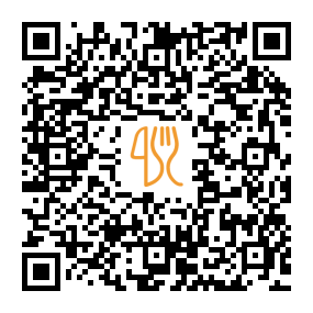 Enlace de código QR al menú de Εστιατόριο Ήλιος Ελληνική Κουζίνα