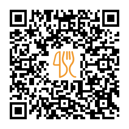 QR-Code zur Speisekarte von Στο Κύμα