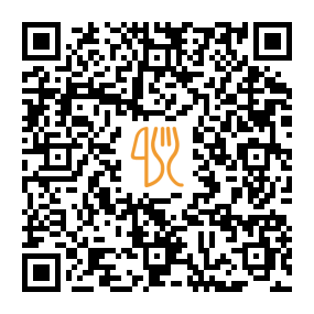 Enlace de código QR al menú de Sparos Meze