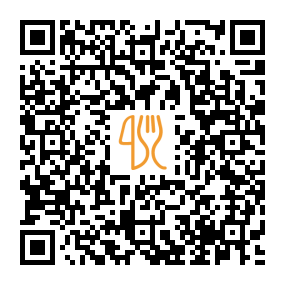 Carte QR de Stavragos