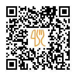 Enlace de código QR al menú de Peliades