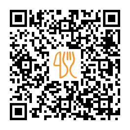 Enlace de código QR al menú de Fernando's Μπάρ Εστιατόριο