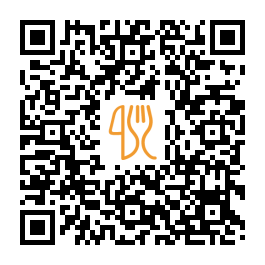 Enlace de código QR al menú de Nautilus