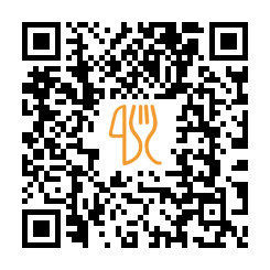 Enlace de código QR al menú de Grillhouse Makis