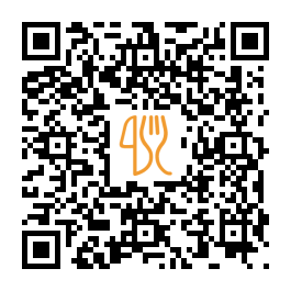 QR-Code zur Speisekarte von Εδέμ
