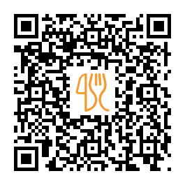 Enlace de código QR al menú de Azzurro