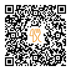 Carte QR de Taverna Kamara