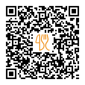 Carte QR de Αλκυονίδες Ταβέρνα Κούκιος