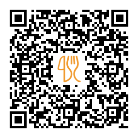 Enlace de código QR al menú de Traditional Cafe Rakia Kerames