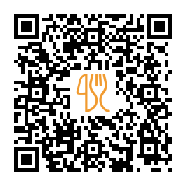 Carte QR de Ρεράκης Ταβέρνα