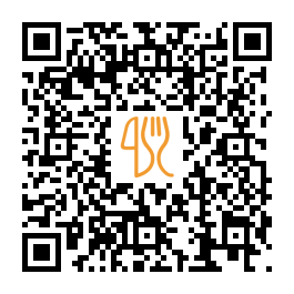 QR-code link para o menu de Pasiphae