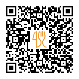 Carte QR de Cafe Bashta