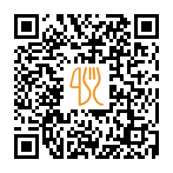 Enlace de código QR al menú de Different