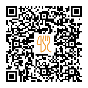 Enlace de código QR al menú de ΨΑΡΟΤΑΒΕΡΝΑ Ο ΒΑΣΙΛΗΣ