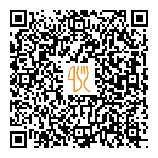 Enlace de código QR al menú de Πριγκιπέσσα Μαραθοκαμπος Princess Snack Cafe Marathokampos Samos