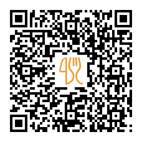 Carte QR de Ψητόπολις