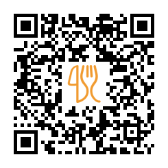 Enlace de código QR al menú de The Rose Tree