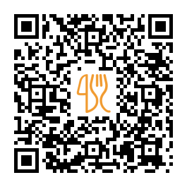 Carte QR de Kavos Sunrise