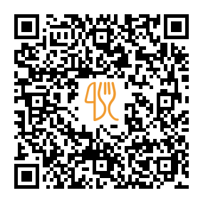 Enlace de código QR al menú de Thraka Grill House