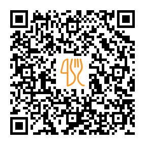 Enlace de código QR al menú de Tαβέρνα Ο Γιωργος Μαλακι