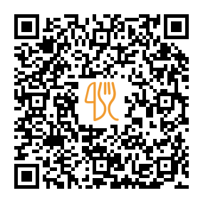 Carte QR de Spiros On The Beach