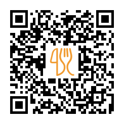 Carte QR de Villagers