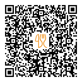 Enlace de código QR al menú de Μαϊστράλι Ψαροταβέρνα Εστιατόριο