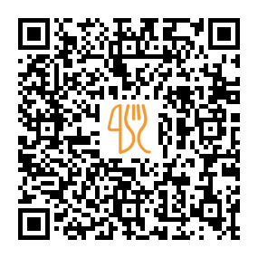 Enlace de código QR al menú de Rigáni