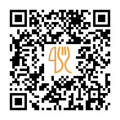 Enlace de código QR al menú de Astro