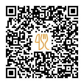 Carte QR de Cavos Cafe