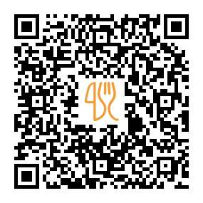 Enlace de código QR al menú de Pappas Loutraki, Peloponnese