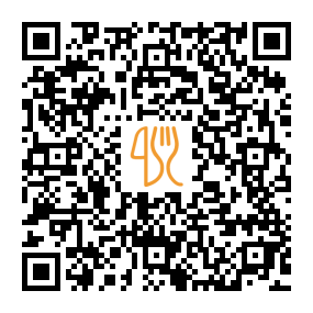 Enlace de código QR al menú de Ai Giorgi