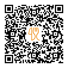 Enlace de código QR al menú de Taverna Minore