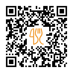 Enlace de código QR al menú de Gefiri