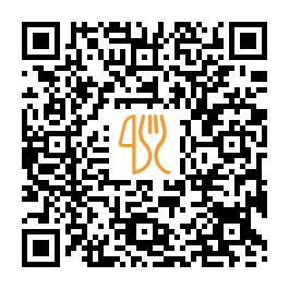 Enlace de código QR al menú de Mylos