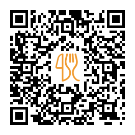 Enlace de código QR al menú de Ο Γιαλός