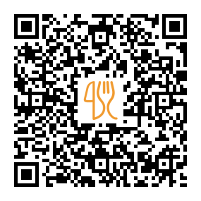 Enlace de código QR al menú de Λιάγκας γλυκά καφέ