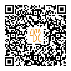 Enlace de código QR al menú de Cuba Libre Beach