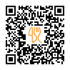 Link con codice QR al menu di Eftihia