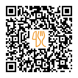 Enlace de código QR al menú de Belvedere