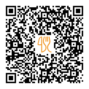 Carte QR de Taverna Rodamanthis The Original Cretan Recipes