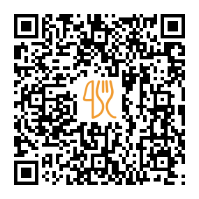 Carte QR de R C Travelling North