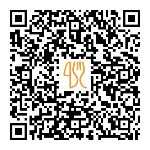 Enlace de código QR al menú de Averto Beach Extreme Sports Water Park